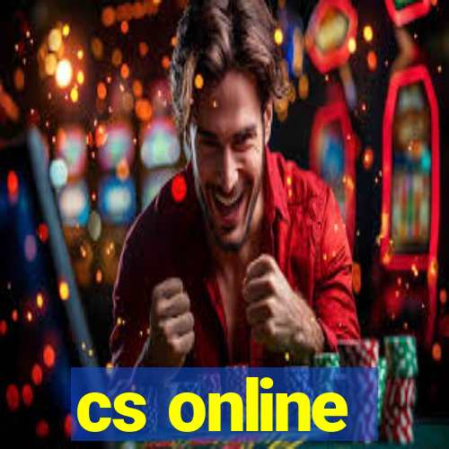 cs online